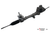 Ford Focus Electric Rack and Pinion 2014-2018 91960-1