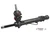 Porsche 993 RHD Rack & Pinion 1993-1997 91848RR-1