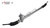 Ferrari 360 Rack and Pinion 2000-2005  | Ferrari F430 2006-2010 | OE USA Remanufactured Ferrari 360 Rack and Pinion 2000-2005  | Ferrari F430 2006-2010 | OE USA Remanufactured