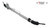 Ferrari 360 Rack and Pinion 2000-2005  | Ferrari F430 2006-2010 | OE USA Remanufactured Ferrari 360 Rack and Pinion 2000-2005  | Ferrari F430 2006-2010 | OE USA Remanufactured