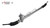 Ferrari 360 Rack and Pinion 2000-2005  | Ferrari F430 2006-2010 | OE USA Remanufactured