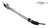 Ferrari 360 Rack and Pinion 2000-2005  | Ferrari F430 2006-2010 | OE USA Remanufactured