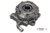 Power Steering Pump 1958-1969 Lincoln Continental 1958-1960 Mark Series 400280-3