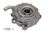 Power Steering Pump 1958-1969 Lincoln Continental 1958-1960 Mark Series | OE USA Remanufactured