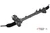 Porsche Panamera Rack and Pinion 2010-2016 91588RR-1