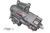 BMW M5 RHD Steering Gear Box 1989-1995 70429RR-2
