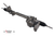 Jaguar XF Electric Rack and Pinion 2016-2022 91618-2