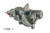 TRW Ross HF642990 Heavy Duty Steering Gear Box | OE USA Remanufactured