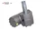 Sheppard 392 SHW6 RH Heavy Duty Steering Gear Box 75041-3