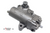 TRW Ross TAS40006 Heavy Duty Steering Gear Box | OE USA Remanufactured TRW Ross TAS40006 Heavy Duty Steering Gear Box | OE USA Remanufactured