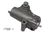TRW Ross TAS55001A Heavy Duty Steering Gear Box | OE USA Remanufactured 75045-1