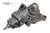 TRW Ross HF642990 Heavy Duty Steering Gear Box | OE USA Remanfactured TRW Ross HF642990 Heavy Duty Steering Gear Box | OE USA Remanfactured