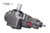 TRW Ross HF542999  Heavy Duty Steering Gear Box | 2 Port, 4 Bolt Pattern | OE USA Remanufactured