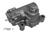 TRW Ross TAS652262 Heavy Duty Steering Gear Box | OE USA Remanufactured