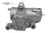 TRW Ross TAS652262 Heavy Duty Steering Gear Box | OE USA Remanufactured