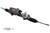 Chevrolet Impala Electric Rack and Pinion 2017-2020 92256-2