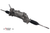 Chevrolet Impala Electric Rack and Pinion 2017-2020 92256-3