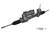 Chevrolet Impala Electric Rack and Pinion 2017-2020 92256-4