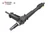 Porsche 964 RS Manual Rack and Pinion 1993 92236-1