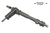Porsche 964 RS Manual Rack and Pinion 1993 92236-3