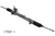 Dodge ProMaster City Rack and Pinion 2015-2022 | OE USA Remanufactured