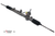 Dodge ProMaster City Rack and Pinion 2015-2022 91892-2