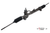 Dodge ProMaster City Rack and Pinion 2015-2022 91892-1