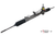Dodge ProMaster City Rack and Pinion 2015-2022 91892-3