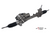 Honda Civic Electric Rack and Pinion 2019-2021 w/ Lane Departure | OE USA Remanufactured