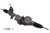 Honda Civic Electric Rack and Pinion 2019-2021 w/ Lane Departure 92142-4