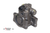 Hydraulic Cooling Fan Pump 1999-2002 Lincoln LS 2002-2003 Ford Thunderbird V8 | No Solenoid CFP001NS-3