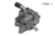 Hydraulic Cooling Fan Pump 1999-2002 Lincoln LS 2002-2003 Ford Thunderbird V8 | No Solenoid CFP001NS-4