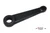 Chevrolet GMC C6500 C7500 OE Used Pitman Arm 2003-2009 75016PA-1