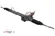 Nissan Titan Rack and Pinion 2017-2022 91839-1