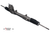 BMW 315 316 318 318i 320i 323i Rack and Pinion 1975-1984 92265RR-3