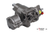 Ford F250 F350 Steering Gear Box 2011-2016 70357-2