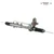 BMW M3 Rack and Pinion 2008-2013 1M 2011-2012 w/ Servotronic 90217-4