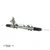 BMW M3 Rack and Pinion 2008-2013 1M 2011-2012 w/ Servotronic 90217-2