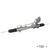 BMW M3 Rack and Pinion 2008-2013 1M 2011-2012 w/ Servotronic | OE USA Remanufactured