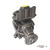 Mercedes S420 Power Steering Pump 1996-1999 | OE USA Remanufactured