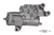 TRW Ross TAS402284 Heavy Duty Steering Gear Box | OE USA Remanufactured