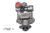 Ferrari California Power Steering Pump 2012-2014 400304-4