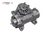 Isuzu FTR Steering Gear Box 2018-2024 | OE USA Remanufactured