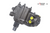 Isuzu FTR Steering Gear Box 2018-2024 | OE USA Remanufactured