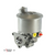 Rolls Royce Silver Cloud Power Steering Pump 1955-1966  | OE USA Remanufacture and Return Service