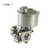 Rolls Royce Silver Cloud Power Steering Pump 1955-1966  | OE USA Remanufacture and Return Service
