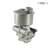 Rolls Royce Silver Cloud Power Steering Pump 1955-1966  | OE USA Remanufacture and Return Service