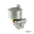 Rolls Royce Silver Cloud Power Steering Pump 1955-1966  | OE USA Remanufacture and Return Service