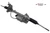 Volkswagen CC Passat Electric Rack and Pinion 2009-2017 91689-1