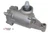 Chevy GMC C4500 C5500 C6500 Steering Gear Box 2019-2024 75063-3